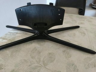 Samsung TV 39 pulgadas
