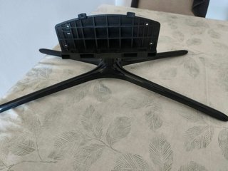Samsung TV 39 pulgadas
