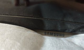 Samsung TV 39 pulgadas