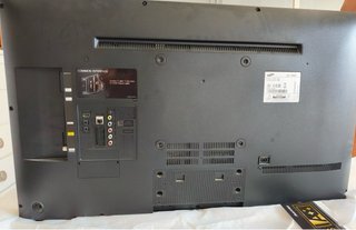 Samsung TV 39 pulgadas