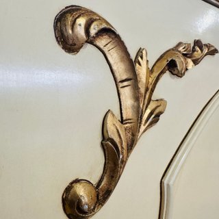 ARMARIO ROPERO  VINTAGE  R3760073048773