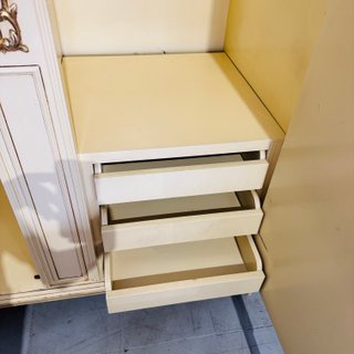 ARMARIO ROPERO  VINTAGE  R3760073048773