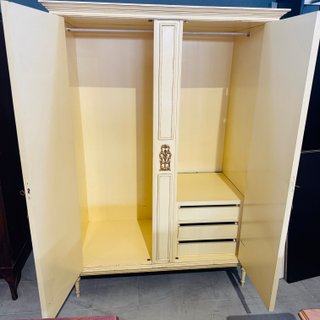 ARMARIO ROPERO  VINTAGE  R3760073048773