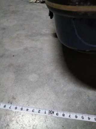 Cofre de techo para coche