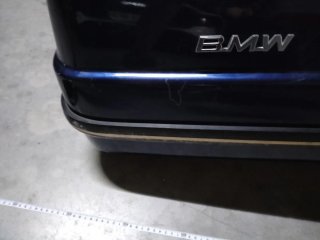 Cofre de techo para coche