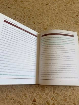 Lote 2 Libros Historia Y Arte Sorolla Conquistado