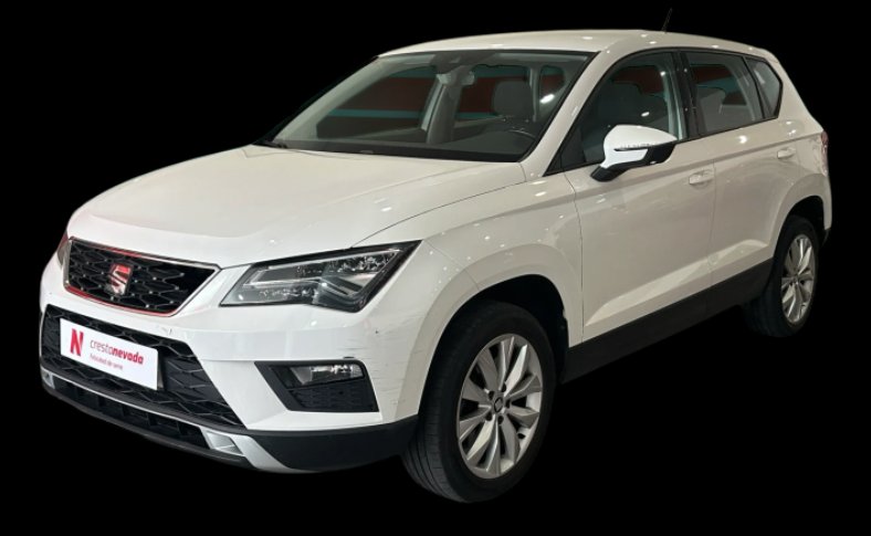Ateca - DESDE 227€/MES ¡SIN ENTRADA! - foto 1