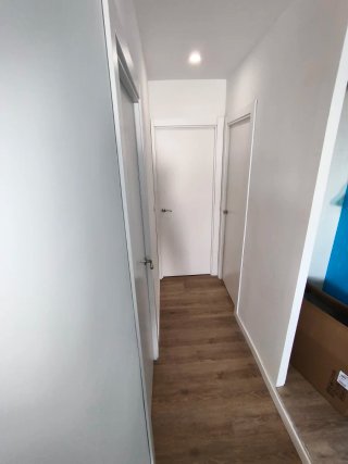 Instalación profesional de suelos,puertas,cocinas.