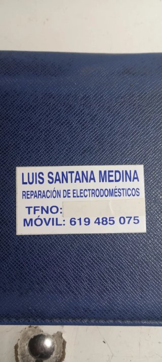 Protector Parachoques Trasero Hyundai h1 4x4