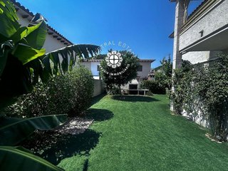 Piso en venta en Ardiaca - La Llosa en Cambrils