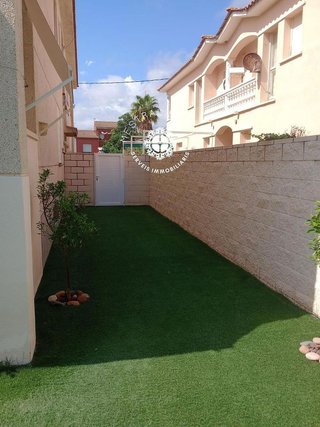 Piso en venta en Ardiaca - La Llosa en Cambrils