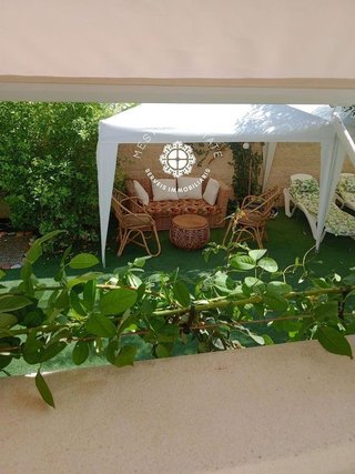 Piso en venta en Ardiaca - La Llosa en Cambrils