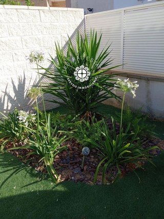Piso en venta en Ardiaca - La Llosa en Cambrils