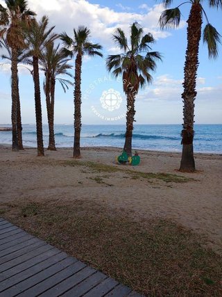 Piso en venta en Ardiaca - La Llosa en Cambrils