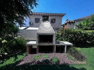 Piso en venta en Ardiaca - La Llosa en Cambrils
