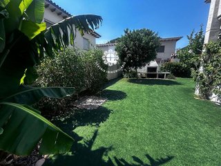 Piso en venta en Ardiaca - La Llosa en Cambrils