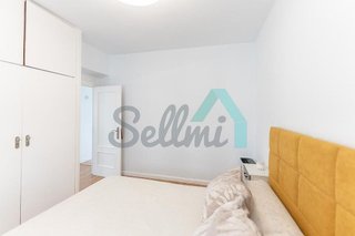 Piso en venta en Natahoyo en Gijón