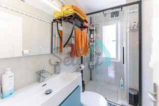 Piso en venta en Natahoyo en Gijón