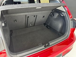 Volkswagen Golf Más 1.5 TSI 85 kW