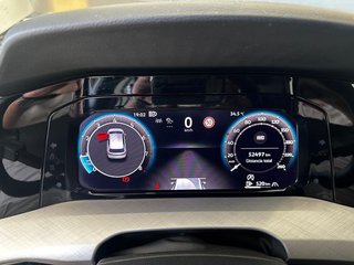 Volkswagen Golf Más 1.5 TSI 85 kW