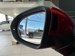 Volkswagen Golf Más 1.5 TSI 85 kW
