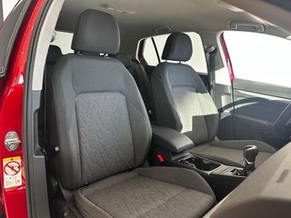 Volkswagen Golf Más 1.5 TSI 85 kW