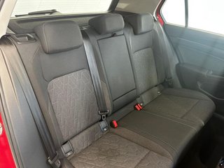 Volkswagen Golf Más 1.5 TSI 85 kW