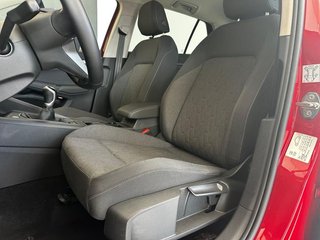 Volkswagen Golf Más 1.5 TSI 85 kW