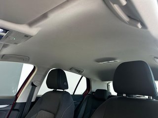 Volkswagen Golf Más 1.5 TSI 85 kW
