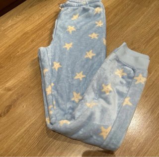 Pijama Coralina Es Talla 16 Cebra Saxofón