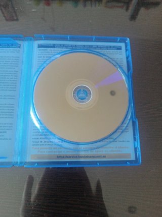 Dragon Ball Z Kakarot PS4