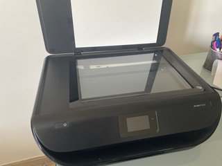 Impresora HP Envy 5030