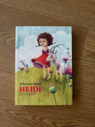 Pack 18 libros