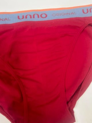 Slip Unno Talla M