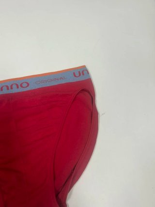 Slip Unno Talla M