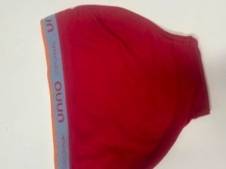 Slip Unno Talla M