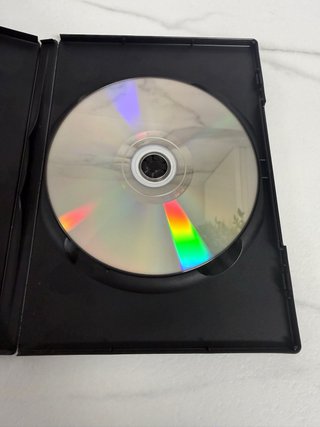 DVD Van Helsing