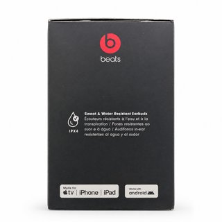 Beats Fit Pro originales – Auriculares ANC – Nuevo