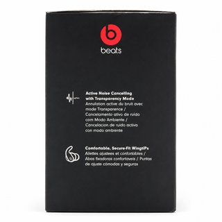 Beats Fit Pro originales – Auriculares ANC – Nuevo