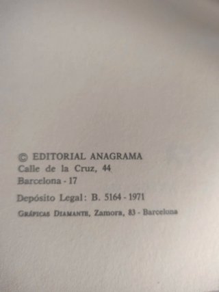 Libro: "Introducción a la ciencia política".