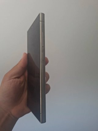 Samsung Galaxy S24 Ultra 256GB