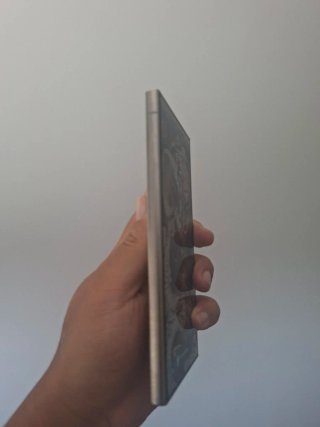 Samsung Galaxy S24 Ultra 256GB