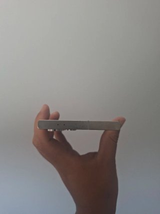 Samsung Galaxy S24 Ultra 256GB