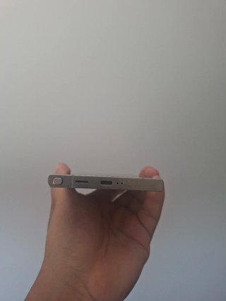 Samsung Galaxy S24 Ultra 256GB