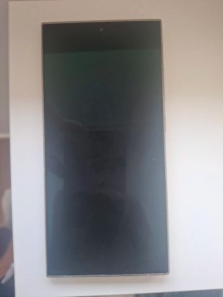 Samsung Galaxy S24 Ultra 256GB