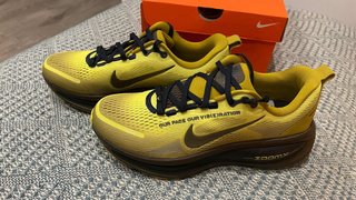 Nike Vomero 18 SE n°42