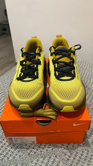 Nike Vomero 18 SE n°42