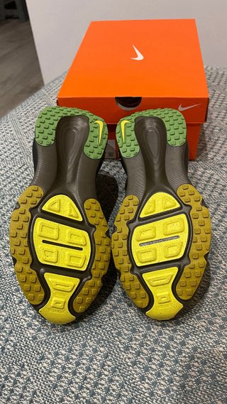Nike Vomero 18 SE n°42