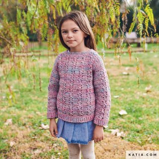 Katia Rocket (313)