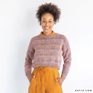 Katia Rocket (313)